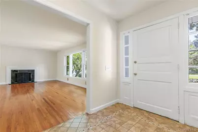 228 Union Avenue, Harrison, NY 10528 - Photo 6