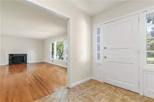 228 Union Ave, Harrison, NY 10528 - Photo 6