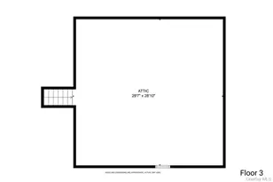 228 Union Ave, Harrison, NY 10528 - Photo 28