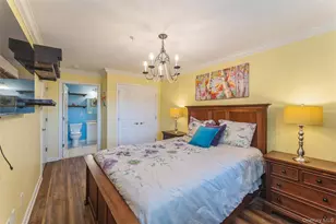 1207 Willow Ln, Valley Stream, NY 11580 - Photo 20