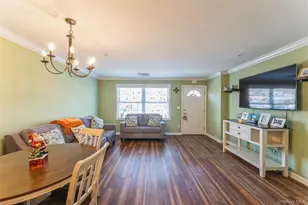 1207 Willow Ln, Valley Stream, NY 11580 - Photo 14