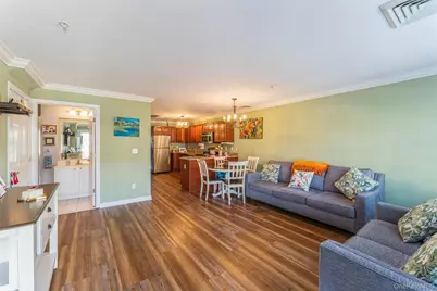 1207 Willow Lane, Valley Stream, NY 11580 - Photo 12