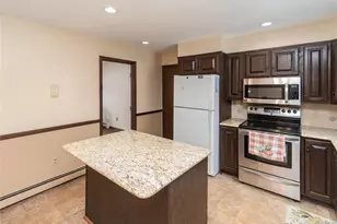 9 Brook Pl, Wappingers Falls, NY 12590 - Photo 10
