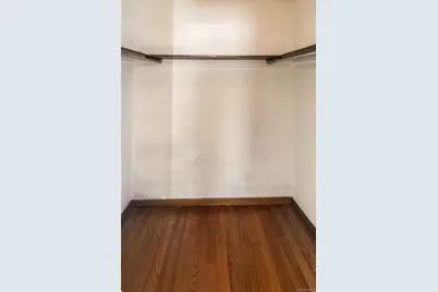 9 Brook Place, Wappingers Falls, NY 12590 - Photo 24