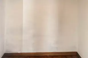 9 Brook Pl, Wappingers Falls, NY 12590 - Photo 24