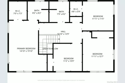 9 Brook Place, Wappingers Falls, NY 12590 - Photo 42