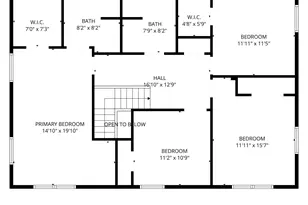 9 Brook Pl, Wappingers Falls, NY 12590 - Photo 42