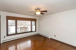 9 Brook Pl, Wappingers Falls, NY 12590 - Photo 6