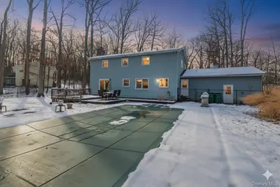 9 Brook Place, Wappingers Falls, NY 12590 - Photo 30