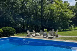 9 Brook Pl, Wappingers Falls, NY 12590 - Photo 34