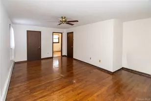 9 Brook Pl, Wappingers Falls, NY 12590 - Photo 20