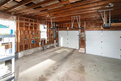 9 Brook Place, Wappingers Falls, NY 12590 - Photo 28