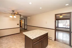 9 Brook Pl, Wappingers Falls, NY 12590 - Photo 12