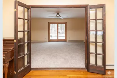 9 Brook Place, Wappingers Falls, NY 12590 - Photo 16