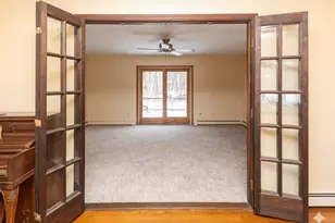 9 Brook Pl, Wappingers Falls, NY 12590 - Photo 16