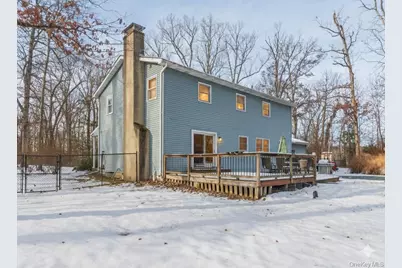 9 Brook Place, Wappingers Falls, NY 12590 - Photo 36