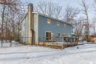 9 Brook Pl, Wappingers Falls, NY 12590 - Photo 36