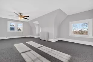 9 Ridgeview Ave, White Plains, NY 10606 - Photo 36