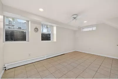 9 Ridgeview Avenue, White Plains, NY 10606 - Photo 44