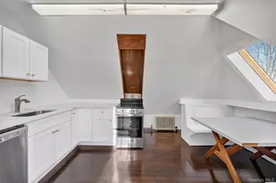 9 Ridgeview Ave, White Plains, NY 10606 - Photo 42