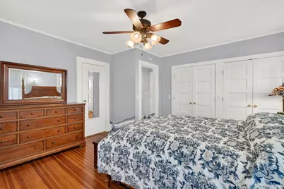 9 Ridgeview Avenue, White Plains, NY 10606 - Photo 28