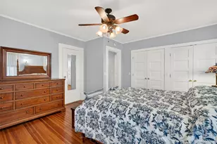 9 Ridgeview Ave, White Plains, NY 10606 - Photo 28