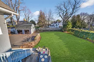 9 Ridgeview Ave, White Plains, NY 10606 - Photo 48