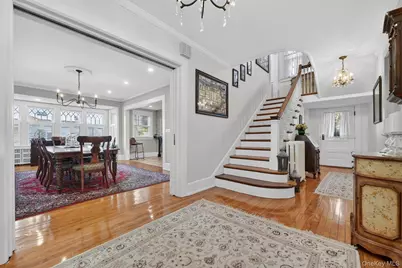 9 Ridgeview Avenue, White Plains, NY 10606 - Photo 6