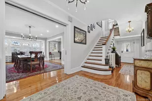 9 Ridgeview Ave, White Plains, NY 10606 - Photo 6
