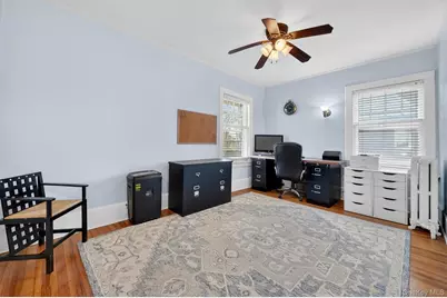 9 Ridgeview Avenue, White Plains, NY 10606 - Photo 30