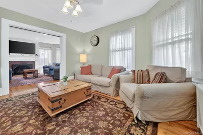 9 Ridgeview Avenue, White Plains, NY 10606 - Photo 8