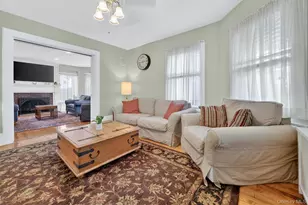 9 Ridgeview Ave, White Plains, NY 10606 - Photo 8