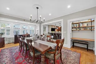 9 Ridgeview Ave, White Plains, NY 10606 - Photo 16