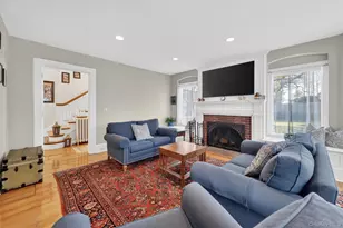 9 Ridgeview Ave, White Plains, NY 10606 - Photo 12