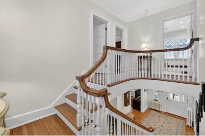 9 Ridgeview Avenue, White Plains, NY 10606 - Photo 24