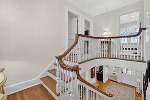 9 Ridgeview Ave, White Plains, NY 10606 - Photo 24