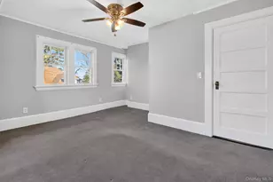 9 Ridgeview Ave, White Plains, NY 10606 - Photo 40