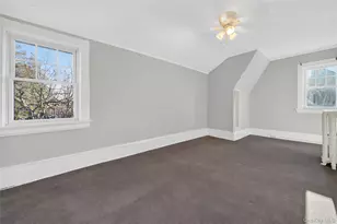 9 Ridgeview Ave, White Plains, NY 10606 - Photo 38