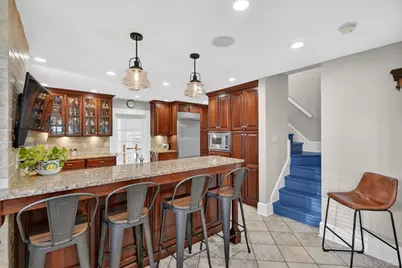 9 Ridgeview Avenue, White Plains, NY 10606 - Photo 18