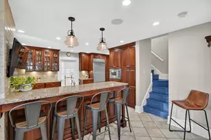 9 Ridgeview Ave, White Plains, NY 10606 - Photo 18