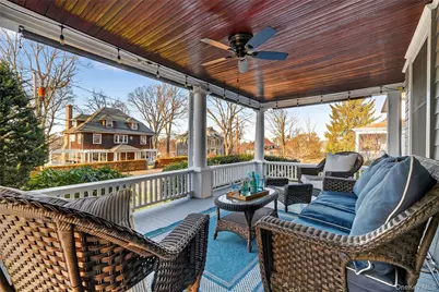 9 Ridgeview Avenue, White Plains, NY 10606 - Photo 4