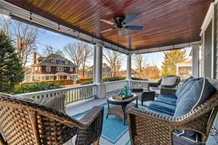 9 Ridgeview Ave, White Plains, NY 10606 - Photo 4