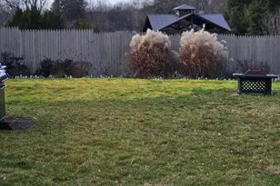 28 Cardinal Dr, Poughkeepsie, NY 12601 - Photo 4