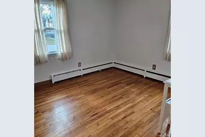 28 Cardinal Drive, Poughkeepsie, NY 12601 - Photo 14