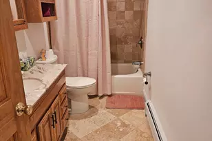 28 Cardinal Dr, Poughkeepsie, NY 12601 - Photo 16