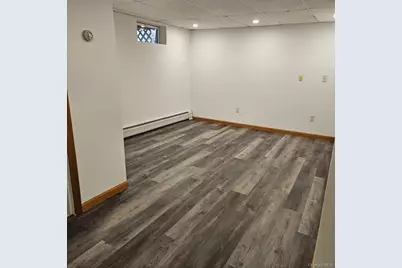 28 Cardinal Drive, Poughkeepsie, NY 12601 - Photo 18