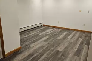 28 Cardinal Dr, Poughkeepsie, NY 12601 - Photo 18