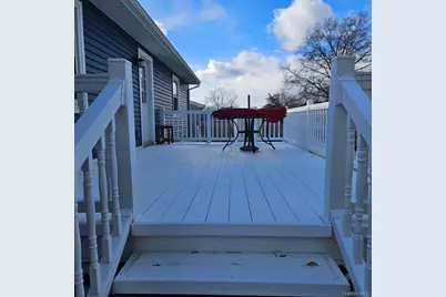 28 Cardinal Drive, Poughkeepsie, NY 12601 - Photo 6