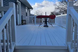 28 Cardinal Dr, Poughkeepsie, NY 12601 - Photo 6