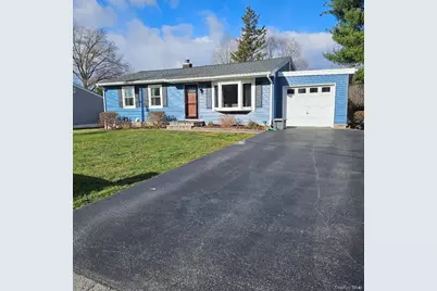 28 Cardinal Drive, Poughkeepsie, NY 12601 - Photo 1